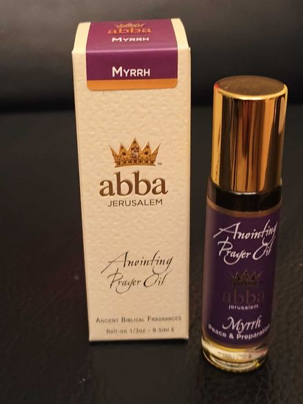 Produktbild
