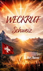 Weckruf - Schweiz Weckruf - Schweiz